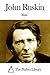 Works of John Ruskin