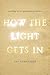 How the Light Gets In: Writing as a Spiritual Practice
