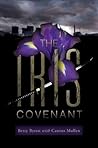 The Iris Covenant