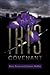 The Iris Covenant by Cassius Mullen