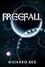 Freefall (Dave Travise, #2)