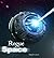 Rogue Space
