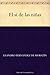 El sí de las niñas by Leandro Fernández de Moratín El sí de las niñas by Leandro Fernández de Moratín