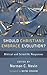 Should Christians Embrace Evolution?: Biblical and Scientific Responses