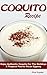 Coquito Recipe: Enjoy Authentic Coquito For The Holidays A Tropical Puerto Rican Eggnog