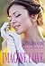 Imagine Love by Katherine Stone