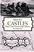 Castles: Their Construction and History (Dover Architecture)