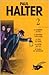 Paul Halter. Vol 2