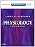 Physiology, E-Book by Linda S. Costanzo