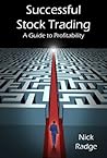 Successful Stock Trading - A Guide to Profitability