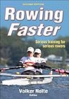 Rowing Faster: Se...