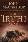The Truth War: Fi...