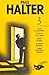Paul Halter. Vol 3