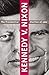 Kennedy v. Nixon: The Presidential Election of 1960