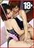 XXX Japanese Taboo ( Adult Picture Book )
