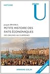 Petite Histoire D...