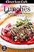 Clever Low Carb Lunches - Picnics, Packed Lunches, Barbecue and Cook at Home (Clever Low Carb Cooking Book 3)