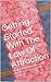 Getting Started With The Law Of Attraction