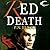 Red Death (Jonathan Barrett...