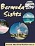 Bermuda Sights 2011: a trav...