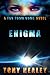 Enigma (Far From Home #13)