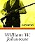 Imposter by William W. Johnstone