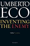 Inventing the Ene...