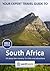 South Africa Travel Guide (WordTravels)