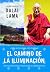 El camino de la iluminación