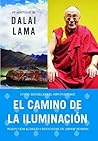 Book cover for El camino de la iluminación