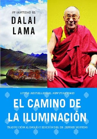 El camino de la iluminación