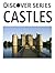 Castles: Discover Series Picture Book for Children (Kindle Kids Library)