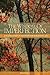 The Wisdom of Imperfection by Rob  Preece