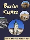 Berlin Sights 201...