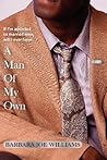 A Man of My Own: ...