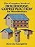 The Complete Book of Birdhouse Construction for Woodworkers by Scott D. Campbell The Complete Book of Birdhouse Construction for Woodworkers by Scott D. Campbell