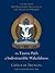The Tantric Path of Indestructible Wakefulness: The Profound Treasury of the Ocean of Dharma, Volume Three
