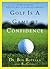 Golf Is a Game of Confidence by Bob Rotella