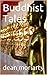 Buddhist Tales