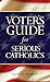 Voters Guide for Serious Ca...