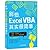 别怕,Excel VBA其实很简单 (Chinese Edition)
