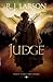 Judge (Books of the Infinit...