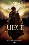 Judge
