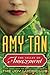 The Valley of Amazement by Amy Tan
