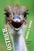Ostrich