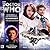 Doctor Who: Scavenger