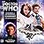 Doctor Who by William Gallagher
