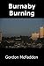 Burnaby Burning