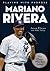 Playing with Purpose: Mariano Rivera: The Closer Who Got Saved