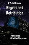 Regret and Retrib...